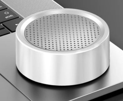 Bluetooth Speaker Wireless Portable Super Subwoofer Bluetooth High-quality Player Bluetooth Speaker Wireless Portable Super Subwoofer Bluetooth High-quality Player